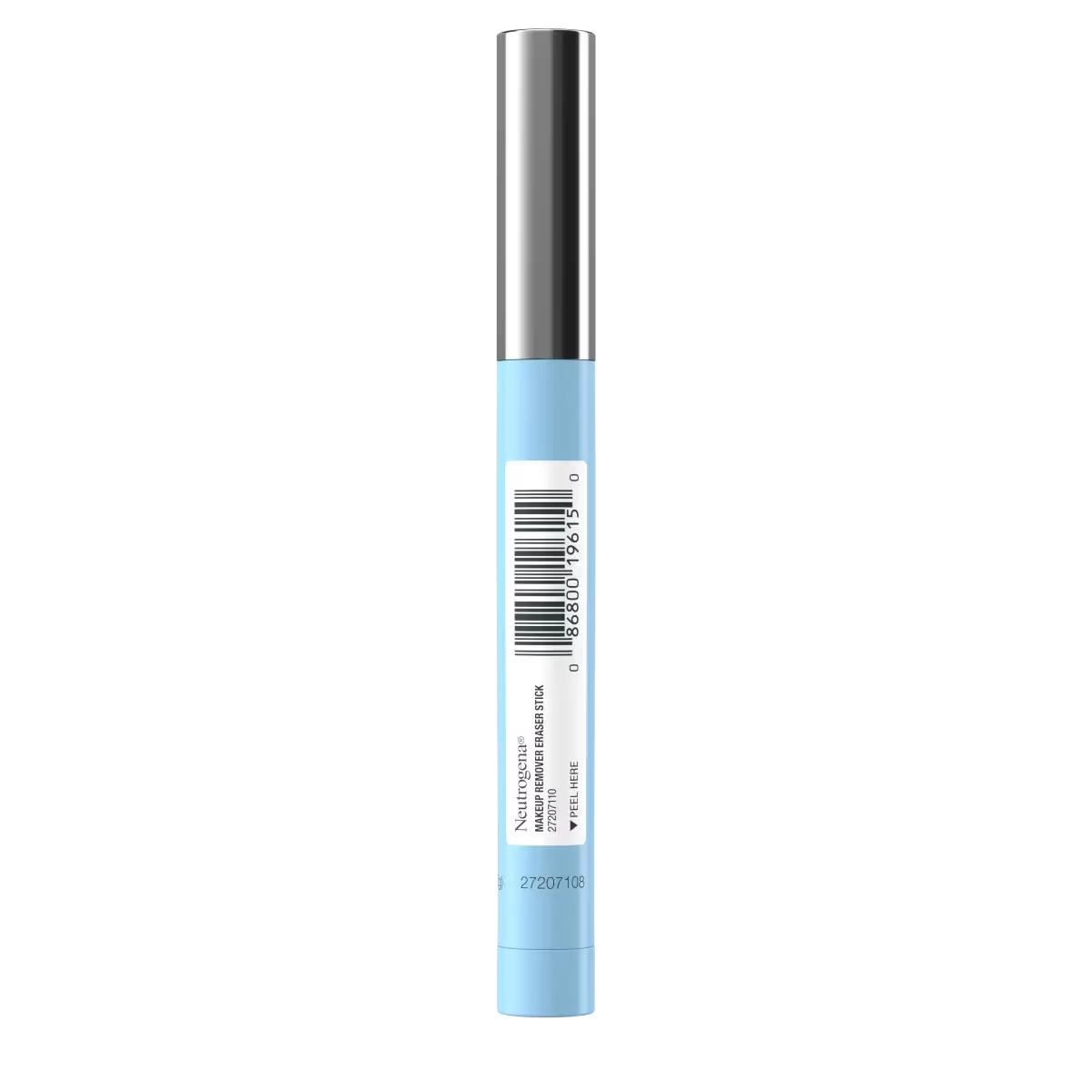 Neutrogena® Makeup Remover Eraser Stick, 0.04 Oz - US 9949