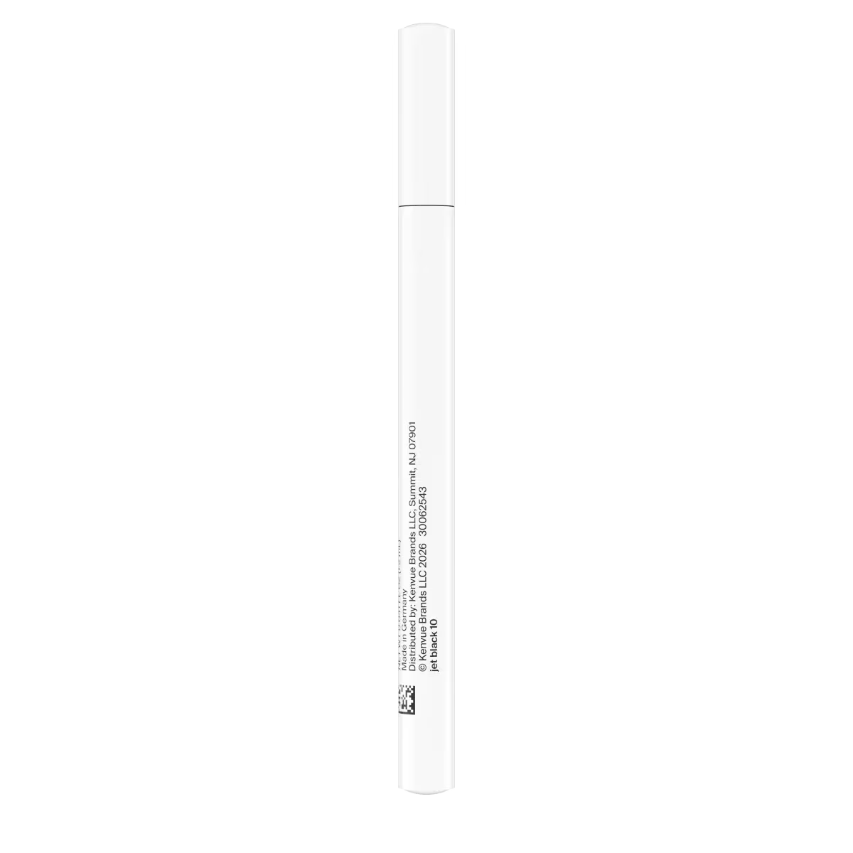 Neutrogena® Micro Liquid Eyeliner, Black 10, 0.04 Fl. Oz - US 1003