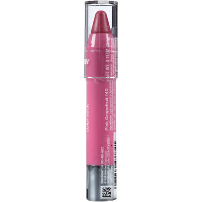 MoistureSmooth Color Stick - Grapefruit (140) - US 2652