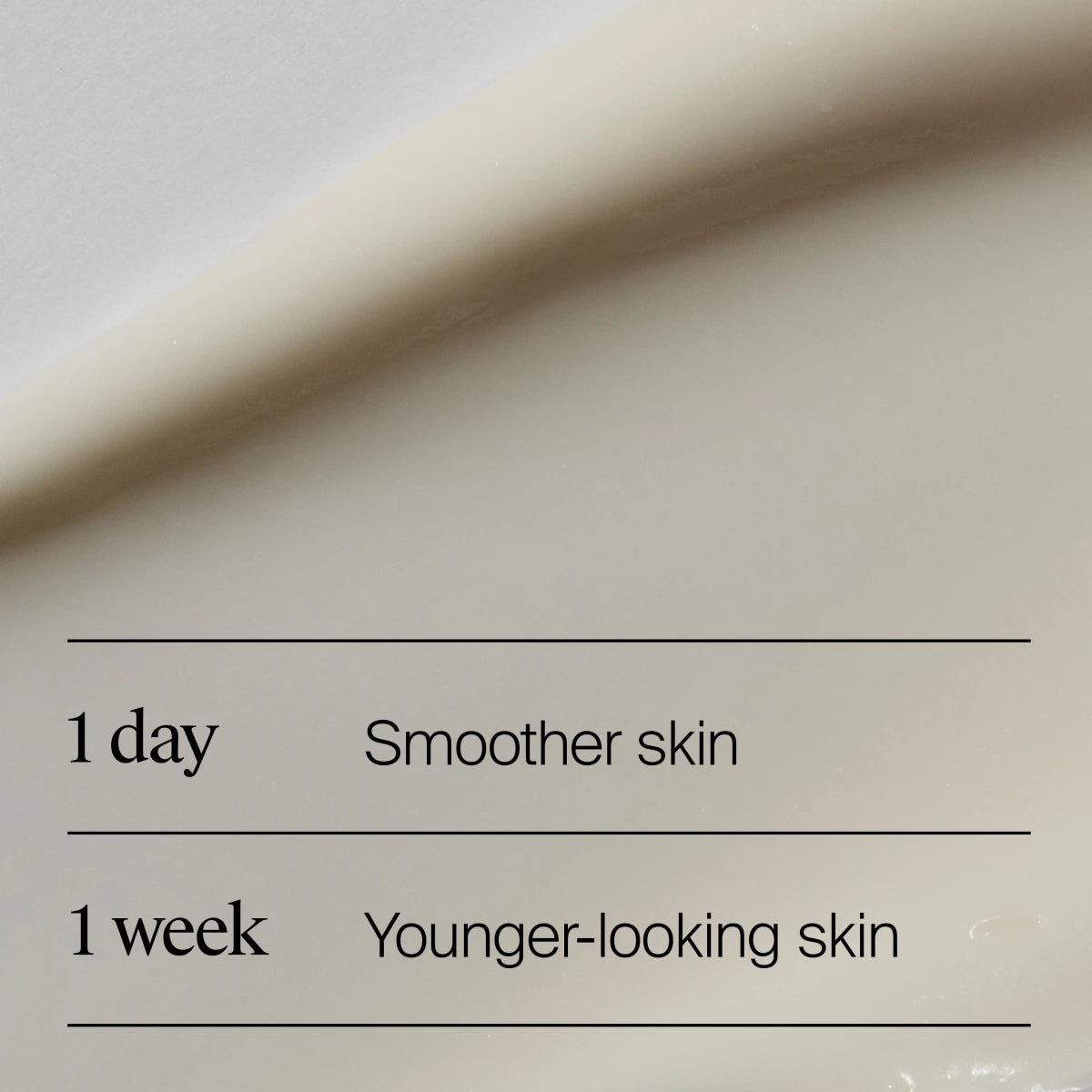 Neutrogena® Rapid Tone Repair Retinol + Vitamin C Dark Spot Corrector, 1 Oz - US 2927