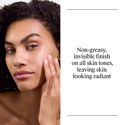 Invisible Daily Defense Face Serum SPF 60+ - US 2844