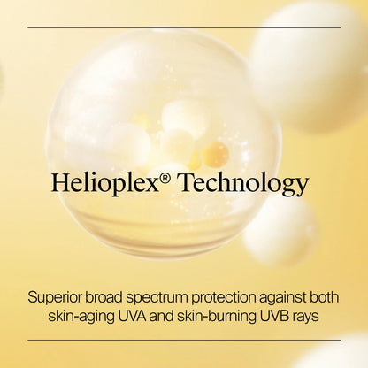 Invisible Daily Defense Face Serum SPF 60+ - US 2844