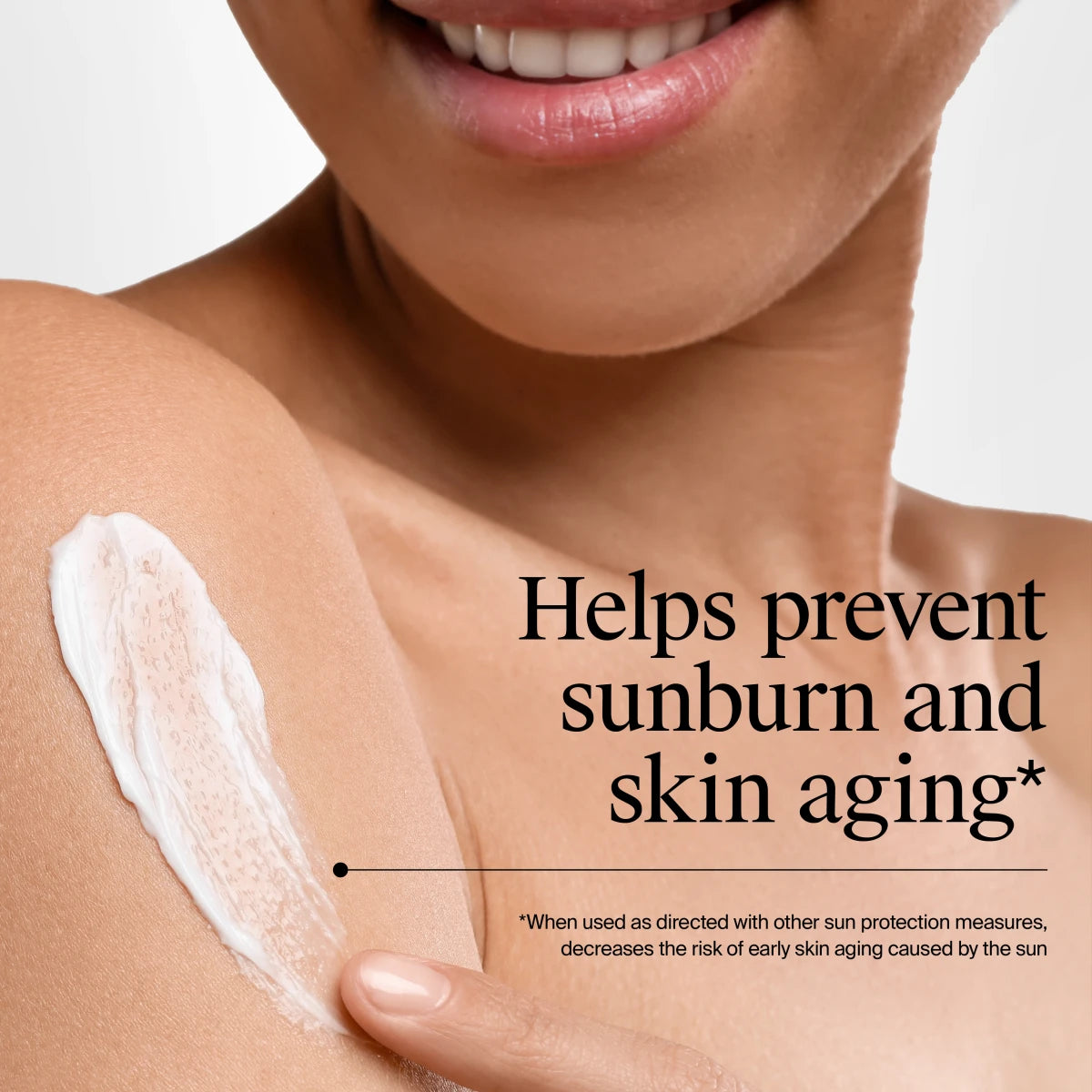 Neutrogena® Ultra Sheer Dry-Touch Sunscreen Lotion Broad Spectrum SPF 30, 5 Fl. Oz - US 9160