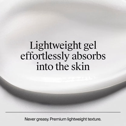 Neutrogena® Acne-Fighting Skincare Solutions Regimen Duo - US 2656