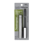 Neutrogena® Healthy Volume® Mascara, Black/Brown 03, .21 Oz - US 9345