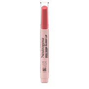 Neutrogena® High Shine Glossy Lip, Blushing Berry, 0.07 Oz - US 7056