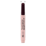 Neutrogena® High Shine Glossy Lip, Black Dahlia, 0.07 Oz - US 8214
