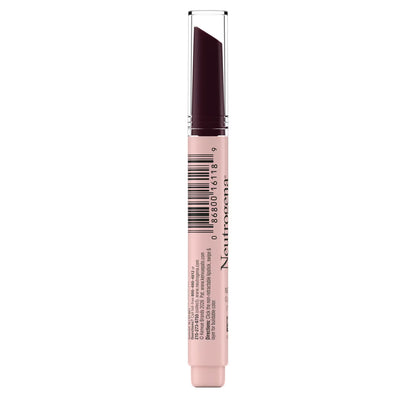 Neutrogena® High Shine Glossy Lip, Black Dahlia, 0.07 Oz - US 8214