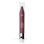 MoistureSmooth Color Stick - Rich Raisin (80) - US 7279
