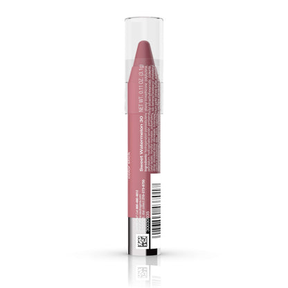 MoistureSmooth Color Stick - Watermelon (30) - US 3199