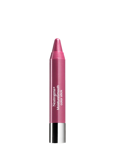 MoistureSmooth Color Stick - Bright Berry (40) - US 0562