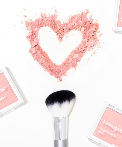 Healthy Skin Blush - Rosy (10) - US 7424