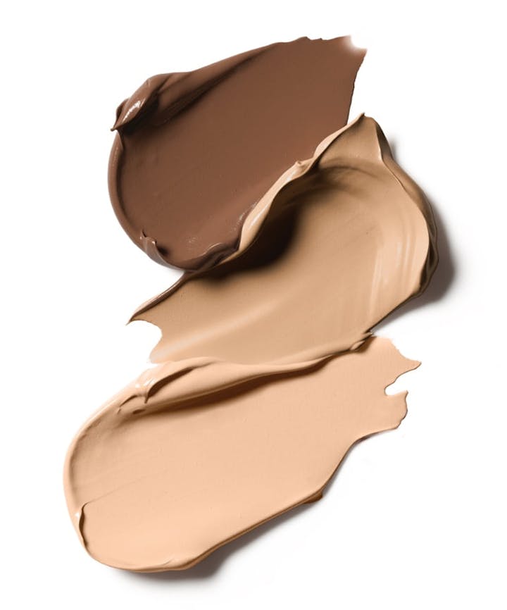 Neutrogena® Hydro Boost Hydrating Tint, Honey 85, 1.0 Fl. Oz - US 8054