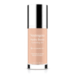 Neutrogena® Hydro Boost Hydrating Tint, Natural Ivory 20, 1.0 Fl. Oz - US 6970