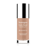 Neutrogena® Hydro Boost Hydrating Tint, Soft Beige 50, 1.0 Fl. Oz - US 7223
