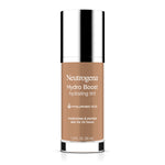 Neutrogena® Hydro Boost Hydrating Tint, Cocoa 115, 1.0 Fl. Oz - US 2001
