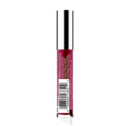 Neutrogena® Hydro Boost Hydrating Lip Shine, 80 Deep Cherry, 0.10 Oz - US 3934