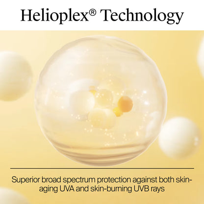 Neutrogena® Clear Face Liquid Lotion Sunscreen Broad Spectrum SPF 30, 3 Fl. Oz - US 5540