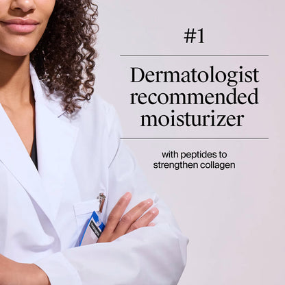 Neutrogena® 2-step Collagen Boosting Regimen Duo - US 7158