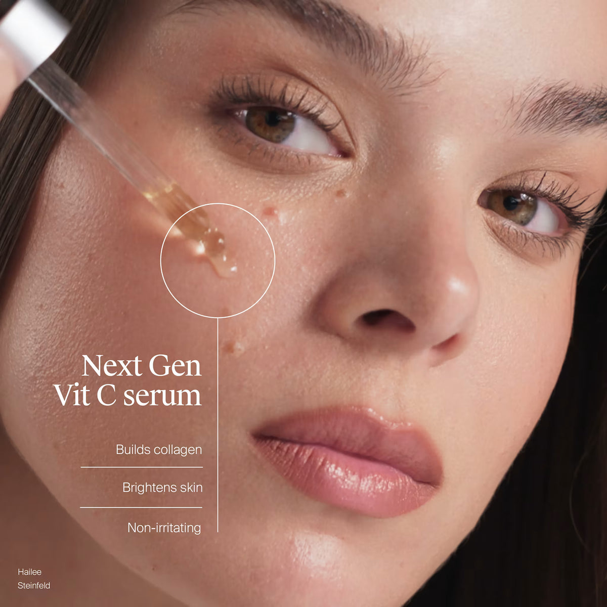 Neutrogena® 2-step Collagen Boosting Regimen Duo - US 7158