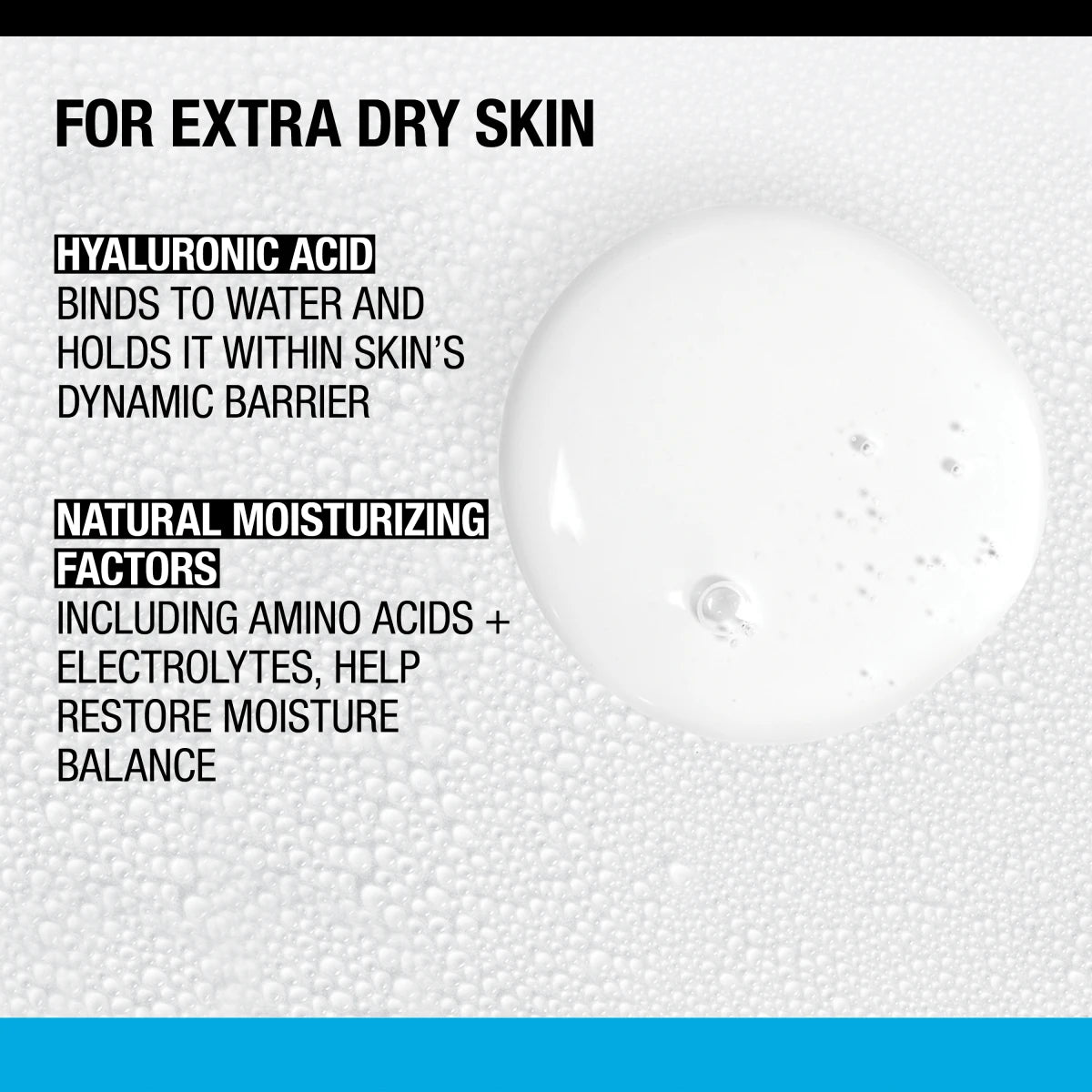 Neutrogena® Hydro Boost Ultra Hydrating Serum with Hyaluronic Acid, 1 Fl. Oz - US 1683
