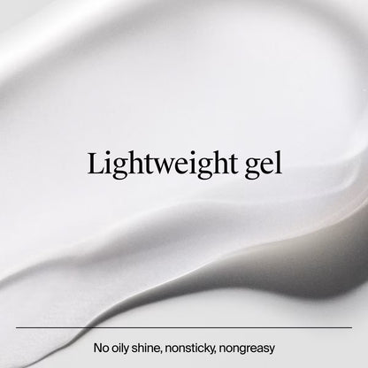 Neutrogena® Evenly Clear™ Retinoid Adapalene Gel 0.1% Acne Treatment, 0.5 Oz - US 0396