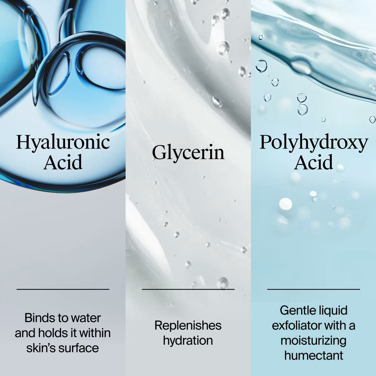 Neutrogena® Hydro Boost Soothing Milk Cleanser Fragrance Free, 7.8 Fl. Oz - US 4976