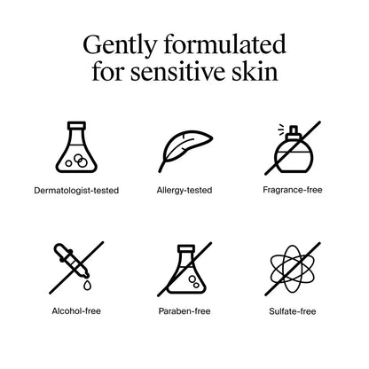 Neutrogena® Makeup Remover Cleansing Towelettes, Fragrance Free, 21 Count - US 1598