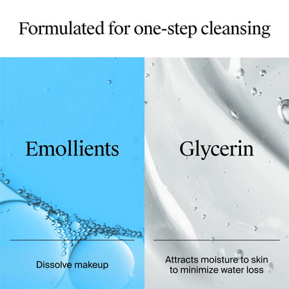 Neutrogena® Fresh Foaming Cleanser, 8.5 Fl. Oz - US 0368