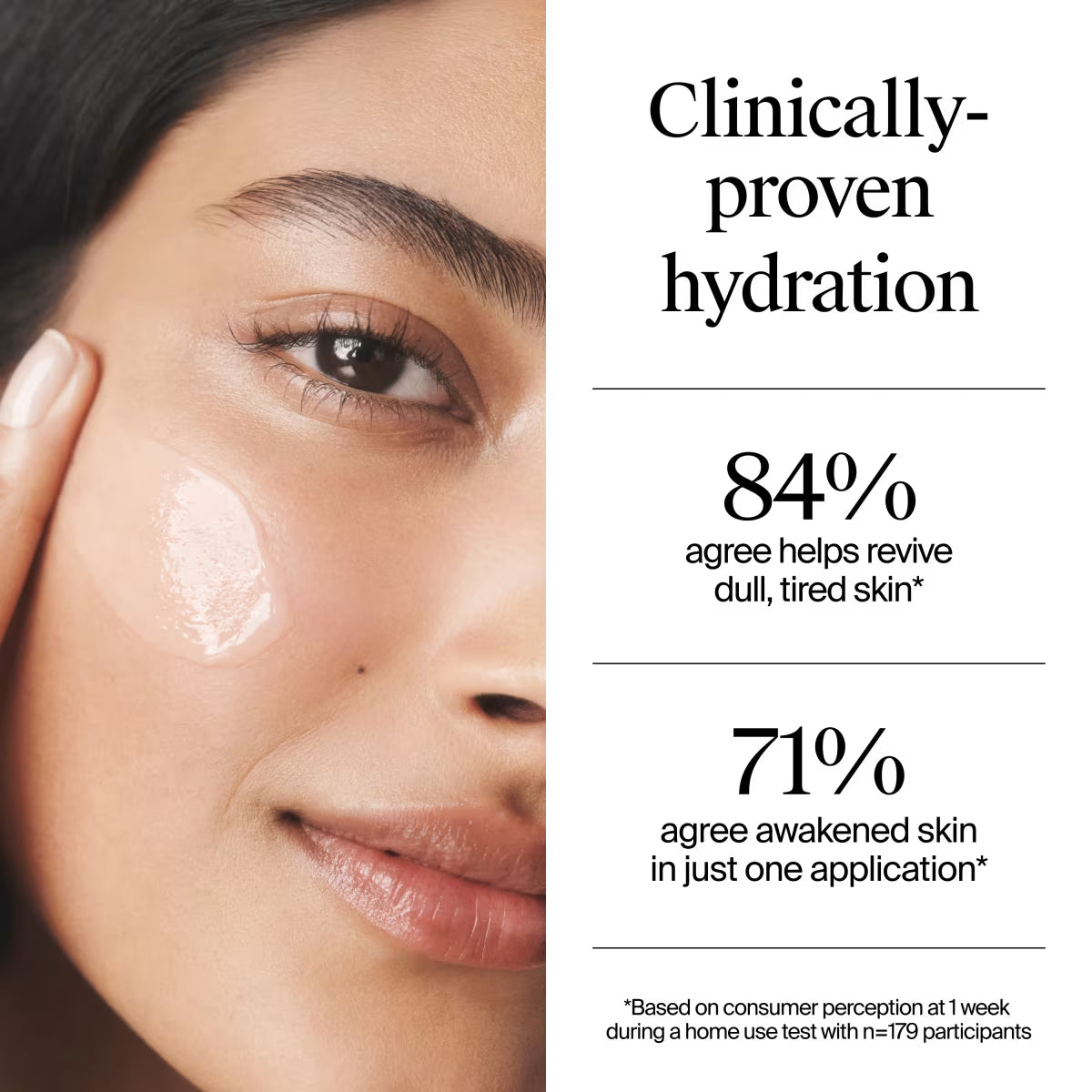Neutrogena® Essential Hydration Regimen Duo - US 6877