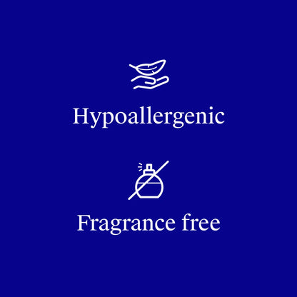 Neutrogena® Norwegian Formula Hand Cream Fragrance Free, 2 Oz - US 7407