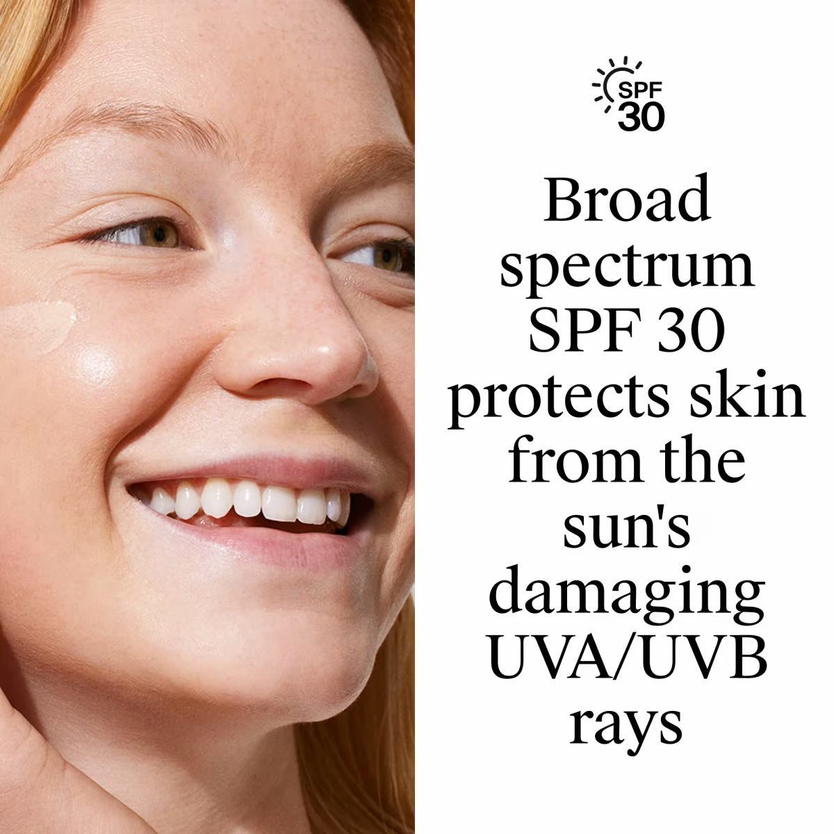 Neutrogena® Purescreen+™ Mineral UV Tint Face Liquid Sunscreen - Deep - US 8817