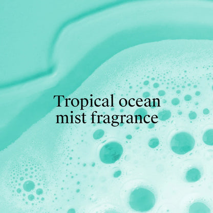 Neutrogena® Rainbath Replenishing Shower and Bath Gel Ocean Mist, 32 Fl. Oz - US 0662