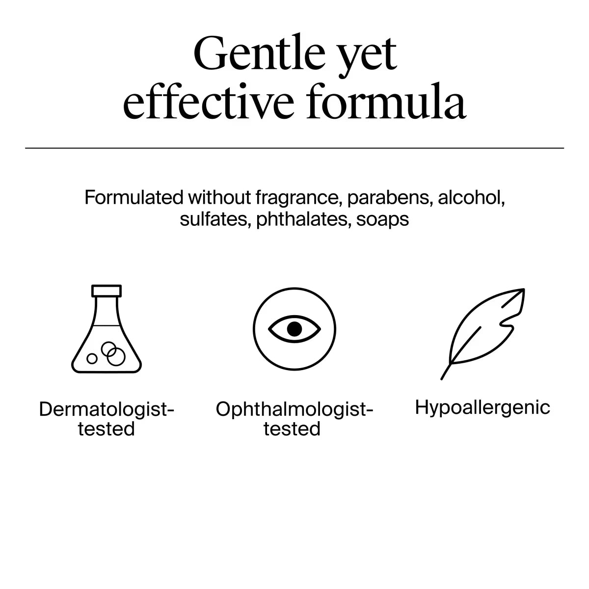 Neutrogena Gentle Cleansing Wipes, Ultra-Soft Micellar Wipes, Fragrance Free, 25 Count - US 1711