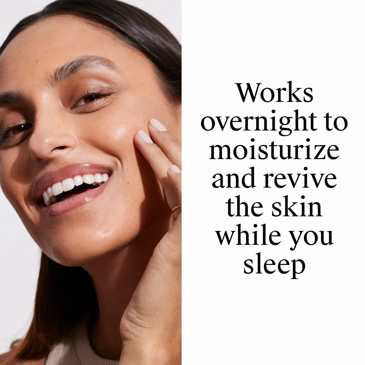 Neutrogena® Triple Age Repair Moisturizer, Night, 1.7 Oz - US 2391