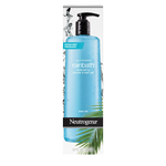 Neutrogena® Rainbath Replenishing Shower and Bath Gel Ocean Mist, 32 Fl. Oz - US 0662