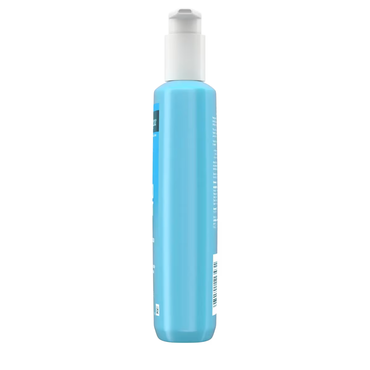 Neutrogena® Hydro Boost Body Gel Cream, 16 Oz - US 5816