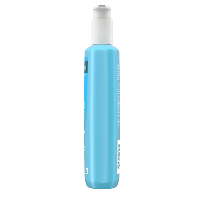 Neutrogena® Hydro Boost Body Gel Cream, 16 Oz - US 5816