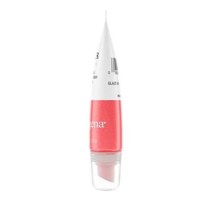 Neutrogena® MoistureShine Lip Soother SPF 20, Glaze 60, .35 Oz - US 9513
