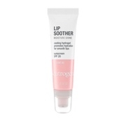 Neutrogena® MoistureShine Lip Soother SPF 20, Gleam 40, .35 Oz - US 8159
