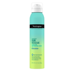 Neutrogena® Sun Rescue After Sun Rehydrating Spray, 6.7 Oz - US 5456