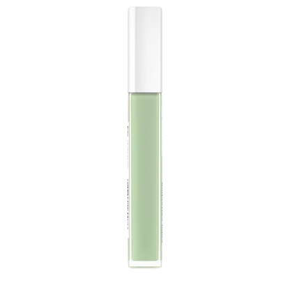 Neutrogena® Clear Coverage Color Correcting Concealer - Green - US 1309