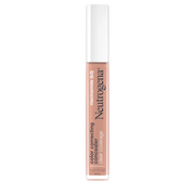 Neutrogena® Clear Coverage Color Correcting Concealer, Peach - US 9135