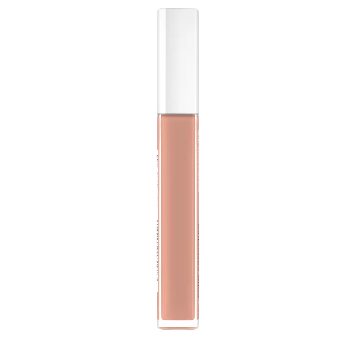 Neutrogena® Clear Coverage Color Correcting Concealer, Peach - US 9135