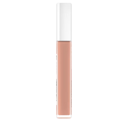 Neutrogena® Clear Coverage Color Correcting Concealer, Peach - US 9135