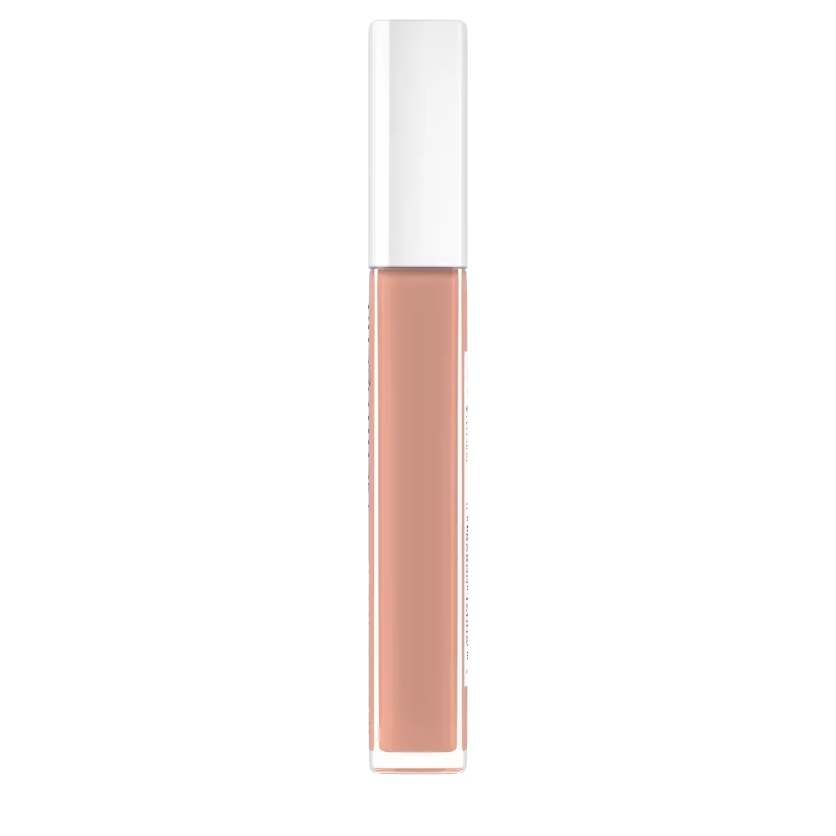 Neutrogena® Clear Coverage Color Correcting Concealer, Peach - US 9135