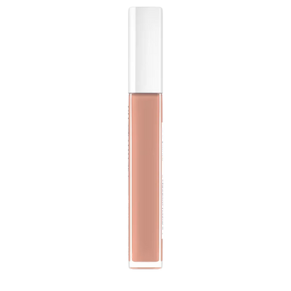 Neutrogena® Clear Coverage Color Correcting Concealer, Peach - US 9135