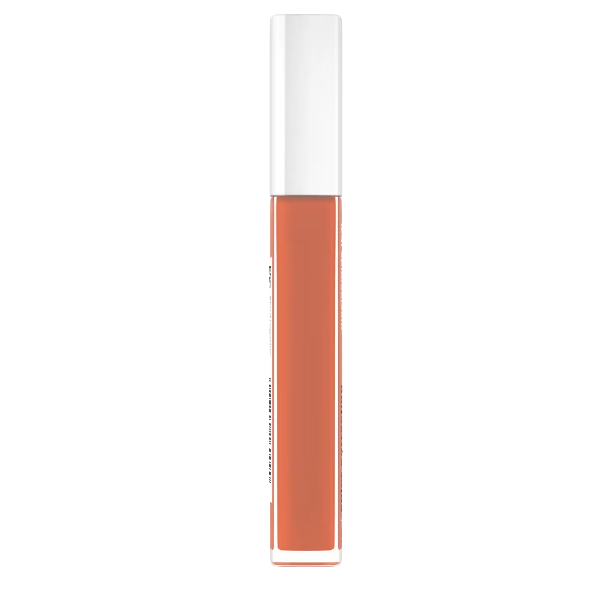 Neutrogena® Clear Coverage Color Correcting Concealer - Deep Peach - US 7949