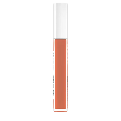 Neutrogena® Clear Coverage Color Correcting Concealer - Deep Peach - US 7949