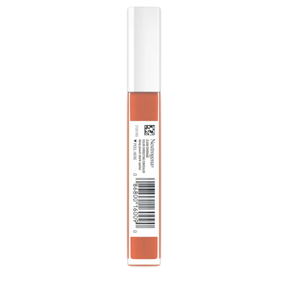 Neutrogena® Clear Coverage Color Correcting Concealer - Deep Peach - US 7949